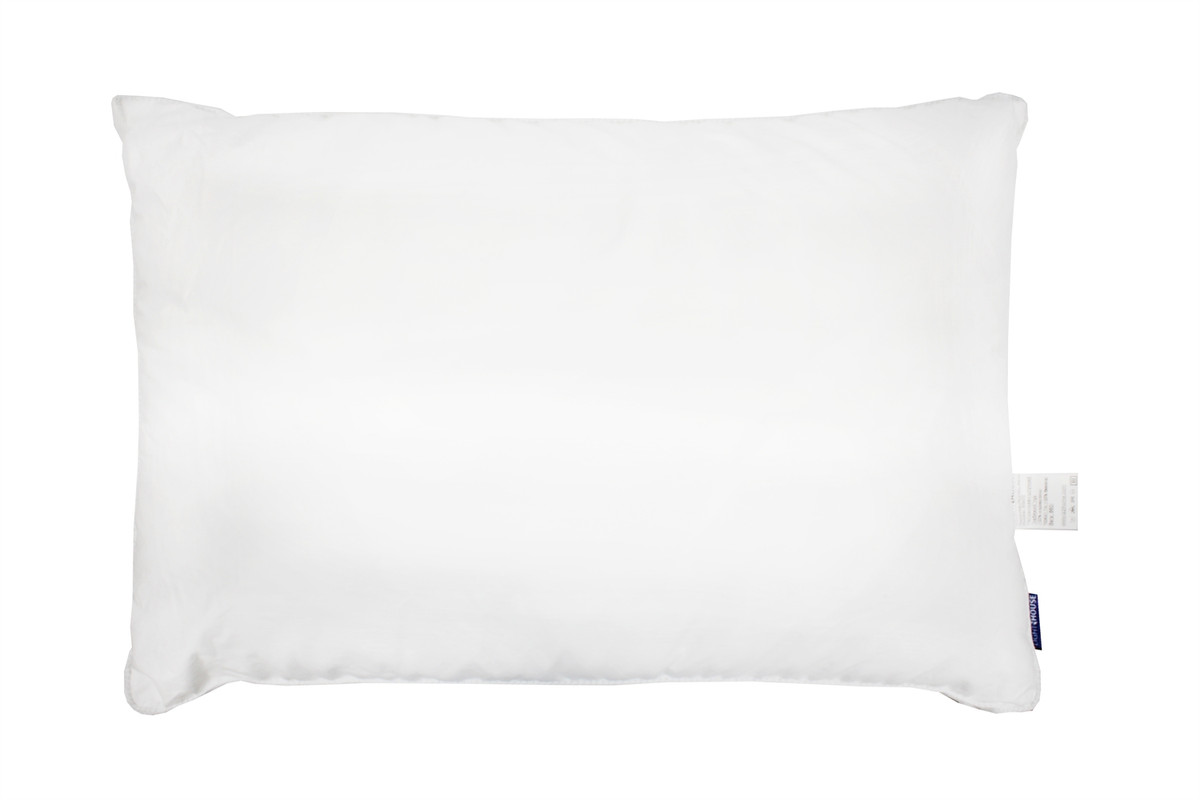 Подушка LIGHTHOUSE (32423), пух штучний, 50х70 см